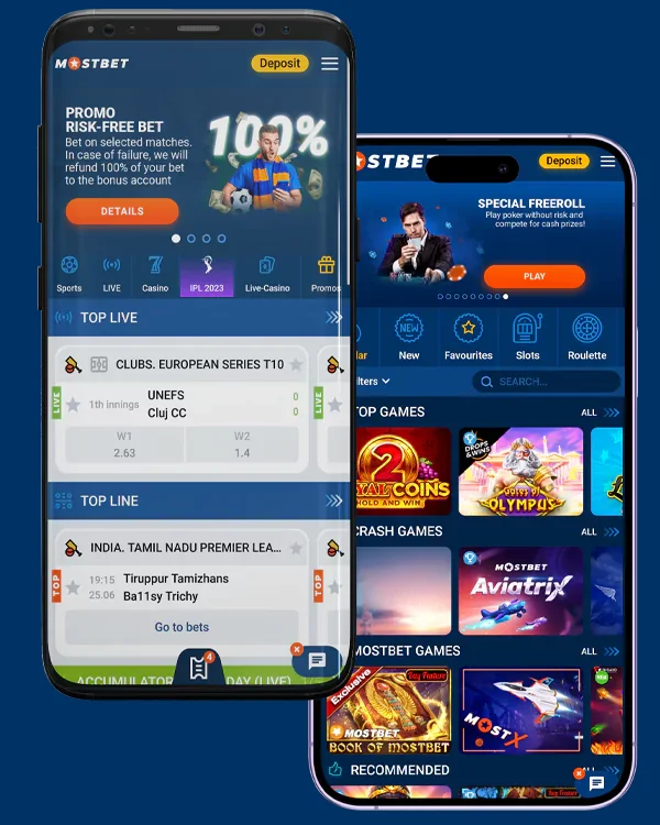 Mostbet pul cixarmaq və sürətli ödənişlər